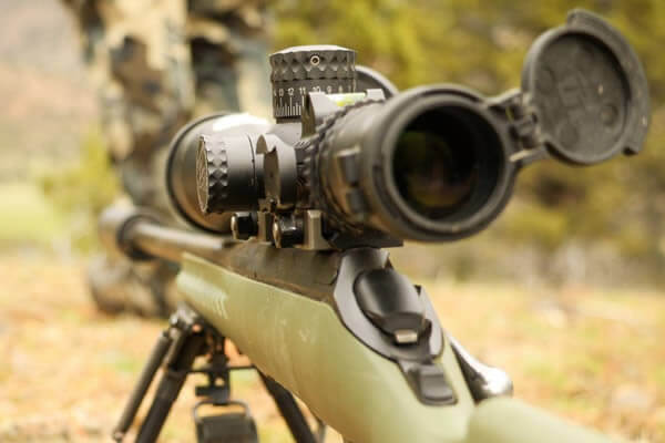Catégorie Optique