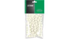 Projectiles traceurs UMAREX T4E PERFORMANCE TRB68
