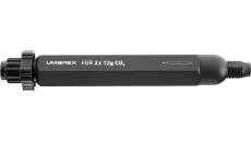UMAREX QUICK PIERCING SYSTEM T4E 2X12 GRAMMES