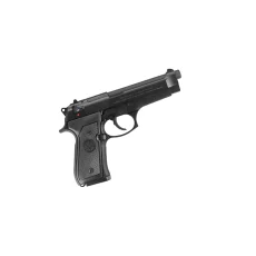 Pistolet BERETTA modèle 92FS, calibre 9x19