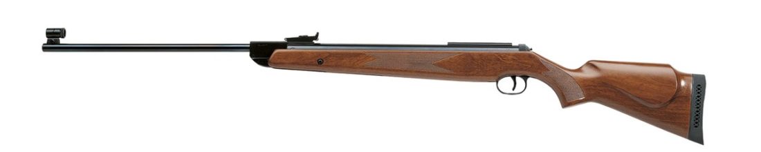 carabine à air comprimé DIANA, modèle 350 MAGNUM PREMIUM