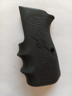 HOGUE Automatic Pistol Stocks