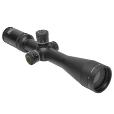 Lunette de visée SIGHTMARK modèle LATITUDE 6.25-25X56PRS