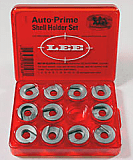 LEE Box for 12 Auto Prime Shell Holder