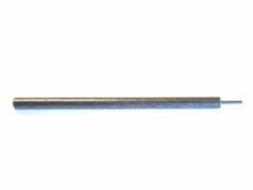 LEE Universal decapping rod