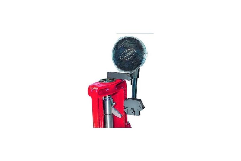 LEE Safety Primer Feed Large 22.15