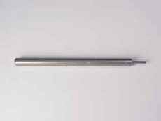 LEE Pistol Decapping rod