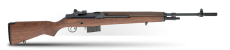 Fusil semi automatique SPRINGFIELD ARMORY M1A Standard Issue calibre .308 Winchester
