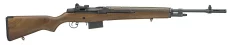 Fusil semi automatique SPRINGFIELD ARMORY M1A LOADED calibre .308 Winchester