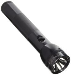 MAG-LITE Professional Flashlight 2 Cell D