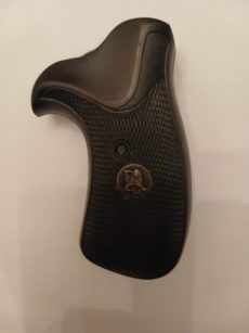 PACHMAYR Handgun grip