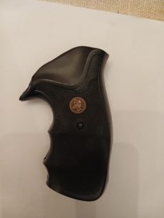 PACHMAYR Handgun grip