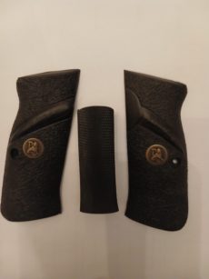 PACHMAYR Handgun grip