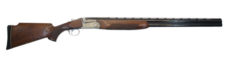 Fusil superposé SKB modèle 600, calibre 12