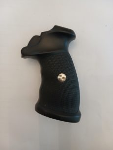 Trauch Grip K-L