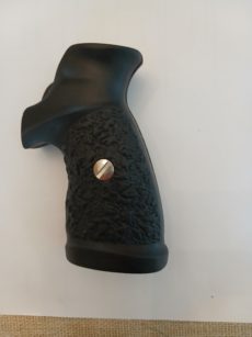 Trauch Grip K-L