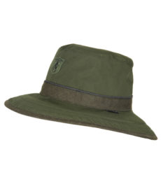 TRABALDO chapeau australian Sympatex