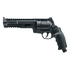 Revolver de défense à air comprimé Umarex HDR 68, calibre 68