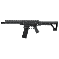 Carabine UMAREX modèle T4E TC 68 - 40 joules
