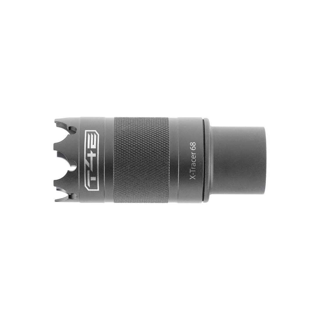 Dispositif Umarex X-TRACER 2.4068