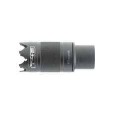 Dispositif Umarex X-TRACER 2.4068